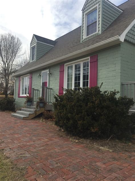 Jan 1, 2024 - Rent from people in <b>Bedford</b>, VA from $20/night. . Airbnb bedford pa
